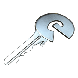 eSports Key