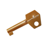 CS:GO Capsule Key