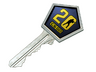 CS20 Case Key | CS20 Case Key