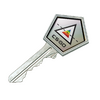 Prisma Case Key