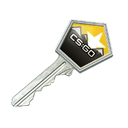 Horizon Case Key