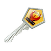 Operation Phoenix Case Key