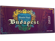 Budapest 2025 Viewer Pass