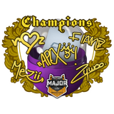 Open Budapest 2025 Champions Autograph Capsule CS2 case – possible skins, knives, and drops