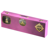 Open Budapest 2025 Train Souvenir Package CS2 case – possible skins, knives, and drops