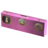 Open Budapest 2025 Ancient Souvenir Package CS2 case – possible skins, knives, and drops