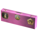 Open Budapest 2025 Mirage Souvenir Package CS2 case – possible skins, knives, and drops