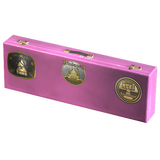 Open Budapest 2025 Nuke Souvenir Package CS2 case – possible skins, knives, and drops