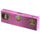 Open Budapest 2025 Overpass Souvenir Package CS2 case – possible skins, knives, and drops