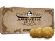 Austin 2025 Viewer Pass + 3 Souvenir Tokens