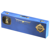 Open Austin 2025 Train Souvenir Package CS2 case – possible skins, knives, and drops