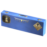 Open Austin 2025 Anubis Souvenir Package CS2 case – possible skins, knives, and drops