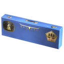 Austin 2025 Mirage Souvenir Package
