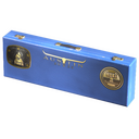 Austin 2025 Nuke Souvenir Package