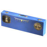 Open Austin 2025 Nuke Souvenir Package CS2 case – possible skins, knives, and drops