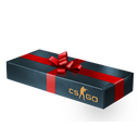 Gift Package