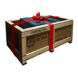 Open Audience Participation Parcel CS2 case – possible skins, knives, and drops