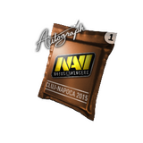 Open Autograph Capsule | Natus Vincere | Cluj-Napoca 2015 CS2 case – possible skins, knives, and drops