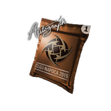 Open Autograph Capsule | Ninjas in Pyjamas | Cluj-Napoca 2015 CS2 case – possible skins, knives, and drops