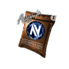 Autograph Capsule | Team EnVyUs | Cluj-Napoca 2015
