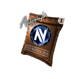Open Autograph Capsule | Team EnVyUs | Cluj-Napoca 2015 CS2 case – possible skins, knives, and drops