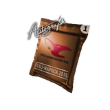 Open Autograph Capsule | mousesports | Cluj-Napoca 2015 CS2 case – possible skins, knives, and drops