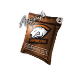 Open Autograph Capsule | Virtus.Pro | Cluj-Napoca 2015 CS2 case – possible skins, knives, and drops