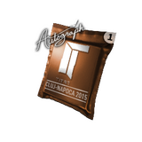 Open Autograph Capsule | Titan | Cluj-Napoca 2015 CS2 case – possible skins, knives, and drops