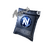 Autograph Capsule | Team EnVyUs | Cologne 2015