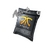 Autograph Capsule | Fnatic | Cologne 2015