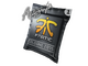 Autograph Capsule | Fnatic | Cologne 2015