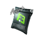 Open Autograph Capsule | Flipsid3 Tactics | Cologne 2015 CS2 case – possible skins, knives, and drops