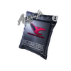 Autograph Capsule | mousesports | Cologne 2015