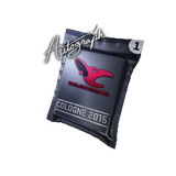 Open Autograph Capsule | mousesports | Cologne 2015 CS2 case – possible skins, knives, and drops