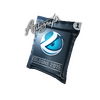 Autograph Capsule | Luminosity Gaming | Cologne 2015