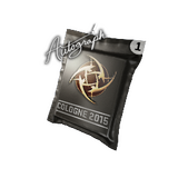 Open Autograph Capsule | Ninjas in Pyjamas | Cologne 2015 CS2 case – possible skins, knives, and drops