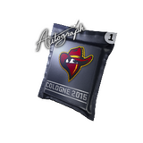 Open Autograph Capsule | Renegades | Cologne 2015 CS2 case – possible skins, knives, and drops