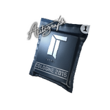 Open Autograph Capsule | Titan | Cologne 2015 CS2 case – possible skins, knives, and drops