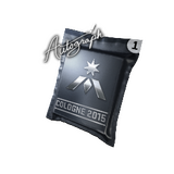 Open Autograph Capsule | Team Immunity | Cologne 2015 CS2 case – possible skins, knives, and drops
