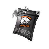 Open Autograph Capsule | Virtus.Pro | Cologne 2015 CS2 case – possible skins, knives, and drops