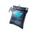 Autograph Capsule | Counter Logic Gaming | Cologne 2015