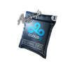 Autograph Capsule | Cloud9 G2A | Cologne 2015