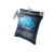 Autograph Capsule | Cloud9 G2A | Cologne 2015