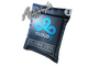 Autograph Capsule | Cloud9 G2A | Cologne 2015