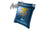 Autograph Capsule | Fnatic | Cologne 2016