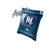 Autograph Capsule | Team EnVyUs | Cologne 2016