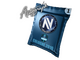 Autograph Capsule | Team EnVyUs | Cologne 2016
