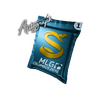 Autograph Capsule | Splyce | MLG Columbus 2016
