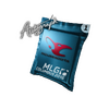 Autograph Capsule | mousesports | MLG Columbus 2016