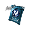 Autograph Capsule | Team EnVyUs | MLG Columbus 2016